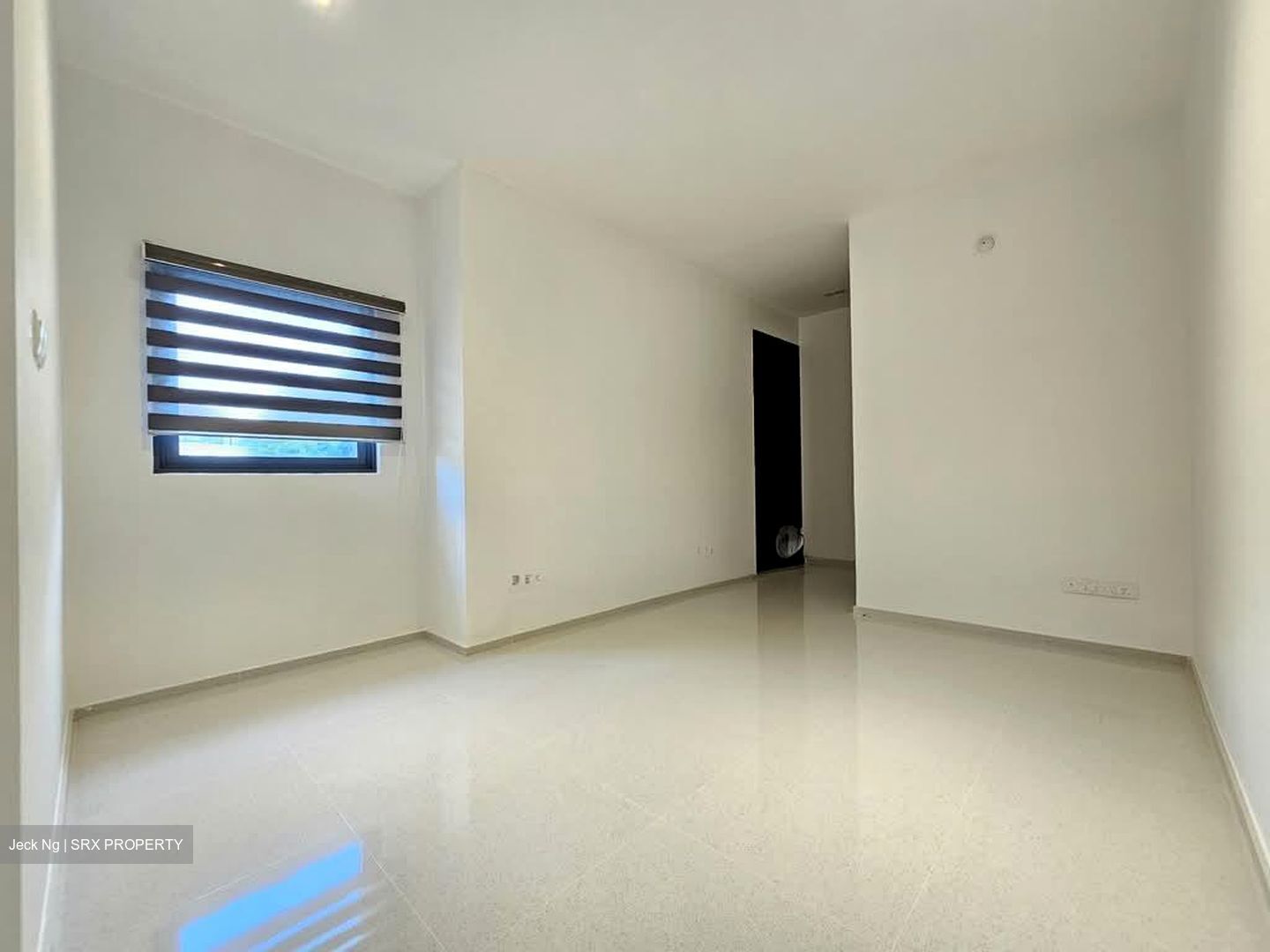 Serangoon Garden Estate (D19), Terrace #533113811